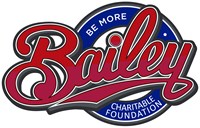 Be More Bailey Charitable Foundation