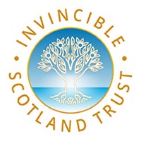 Invincible Scotland Trust