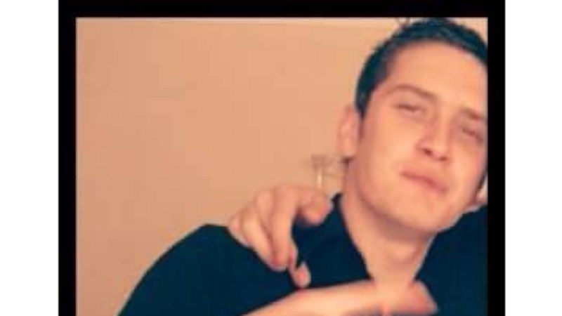 cover photo