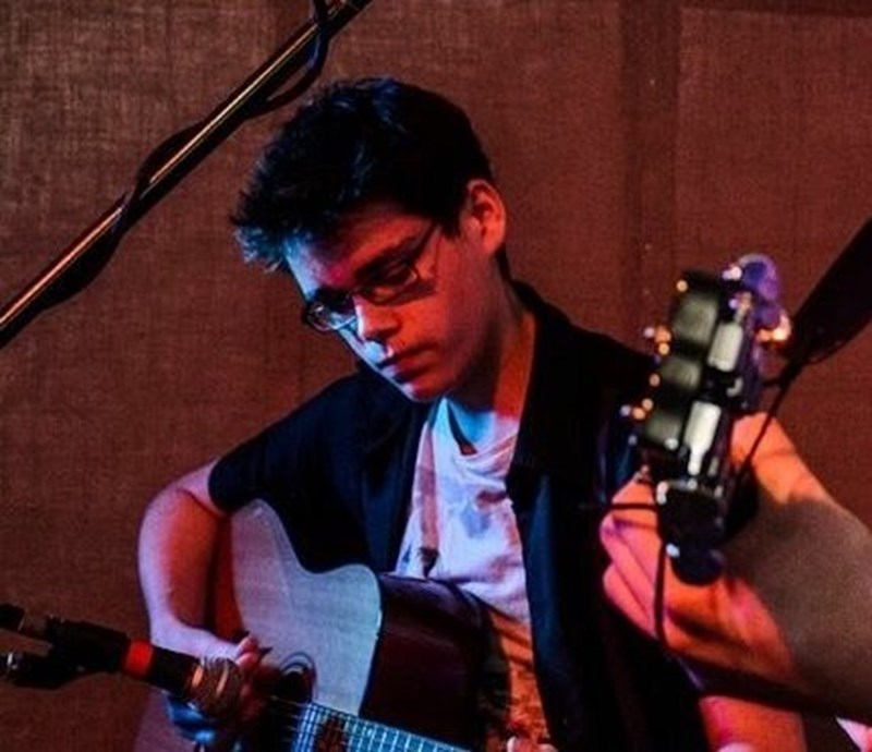 cover photo