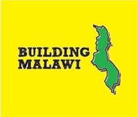 Building Malawi