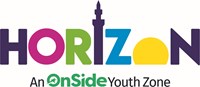 Horizon Youth Zone Grimsby