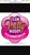 Fundraiser icon