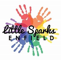 Little Sparks Enfield