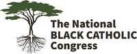 National Black Catholic Congress Inc