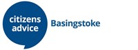 Basingstoke Citizens Advice