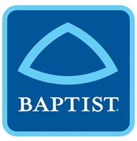 Baptist Memorial Health Care Foundation