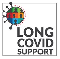 Long Covid Support