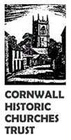 Cornwall Historic Churches Trust