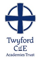 Twyford Church of England Academies Trust