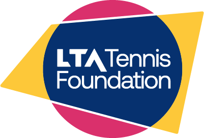 LTA Tennis Foundation