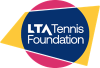 LTA Tennis Foundation