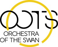 Orchestra of the Swan