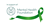 Fundraiser icon
