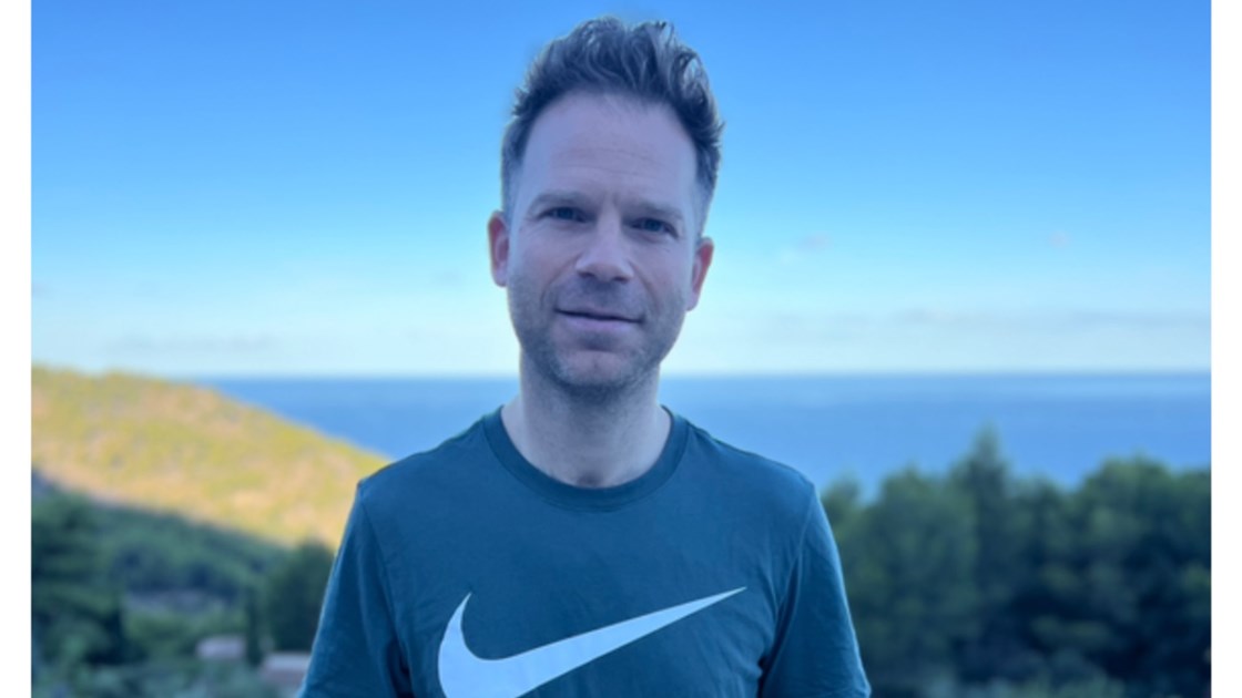 Oliver Fish is fundraising for Noah's Ark Children's Hospice (London)