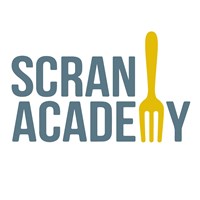 Scran Academy