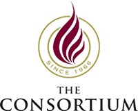 Consortium For Graduate Study In Management