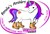 Fundraiser icon