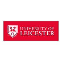 University of Leicester