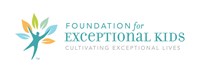 Foundation For Exceptional Kids