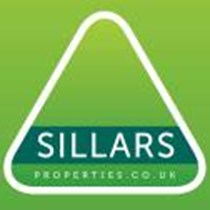 Sillars Properties  Limited