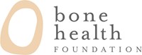 The Bone Health Foundation