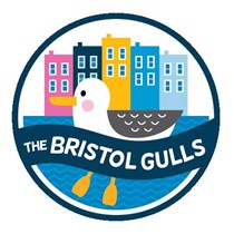 The Bristol Gulls