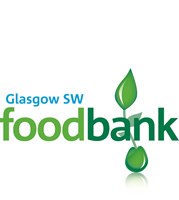 Glasgow South West Foodbank