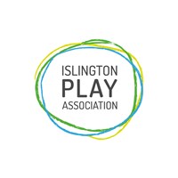 Islington Play Association (IPA)