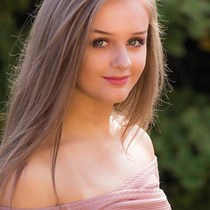 Jodi Murphy