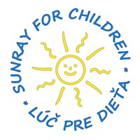 Sunray for Children