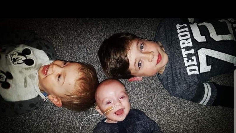cover photo