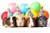 Fundraiser icon