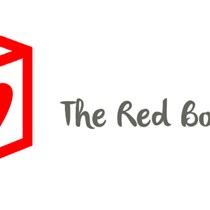 Red Box Project Tower Hamlets