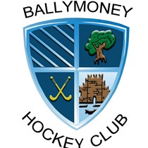 Ballymoney Hockey Club