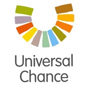 Universal Chance