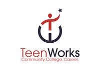 Teenworks Inc