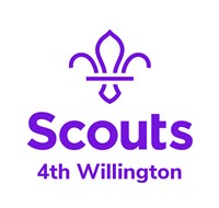 4th Willington Scout Group