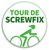Fundraiser icon