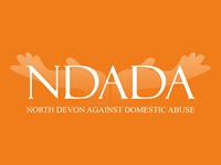 North Devon Against Domestic Abuse Limited