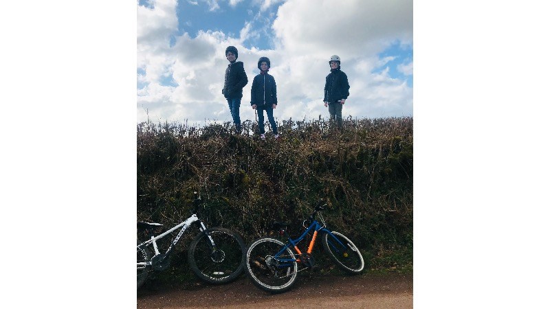 cover photo