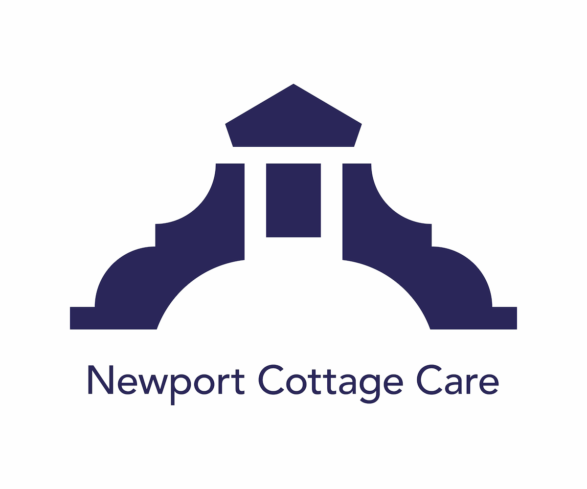 NEWPORT COTTAGE CARE CENTRE