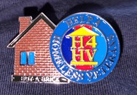 HELP4HOMELESSVETERANS