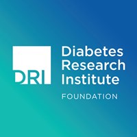 Diabetes Research Institute Foundation Inc