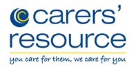 Carers' Resource