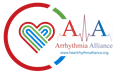 Arrhythmia Alliance