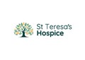 St Teresa's Hospice