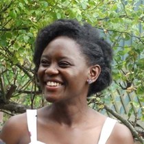 onohili ejodame