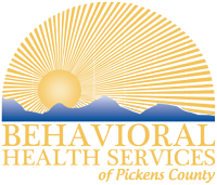Behavioral Health Services of Pickens County