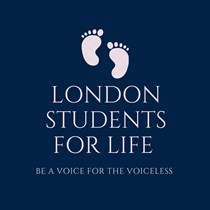 London  Students for Life